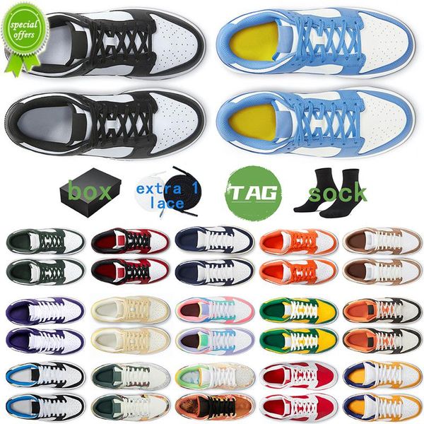 2022 with box men women casual shoes white black panda university blue coast court purple pn dust syracuse orange sneakers mens trainer
2022 with box men women casual shoes white black panda university blue coast court purple pn dust syracuse orange sneakers mens trainer