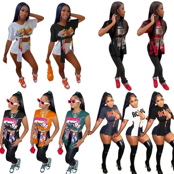 sell graphic print bandage t-shirts for women short sleeve hip hop street hem split casual tee tshirt ld82076, White
sell graphic print bandage t-shirts for women short sleeve hip hop street hem split casual tee tshirt ld82076, White