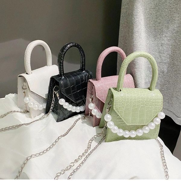 womens leather purses and handbags fashion small wallets crossbody bags for women luxury coin pouch female shoulder bag, White
womens leather purses and handbags fashion small wallets crossbody bags for women luxury coin pouch female shoulder bag, White