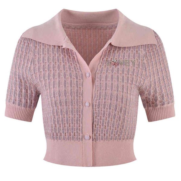 women's sweaters summer short sleeved v-neck close waist cardigan aging pink sweet letter nail bead sweater c8yf, White;black
women's sweaters summer short sleeved v-neck close waist cardigan aging pink sweet letter nail bead sweater c8yf, White;black