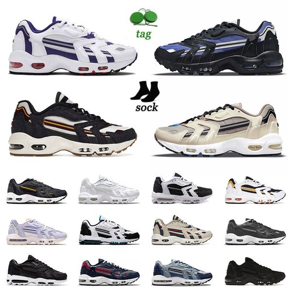 96 sport running shoes men women 96s triple black white trainers amaxs mystic teal batman beach persian violet purple dawn designer sneakers
96 sport running shoes men women 96s triple black white trainers amaxs mystic teal batman beach persian violet purple dawn designer sneakers