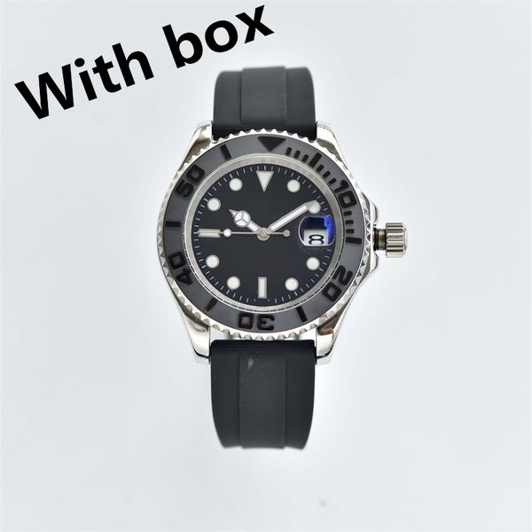 submarine watches navitimer watch moonswatch mens designer watch montre de luxe wristwatch, Slivery;brown
submarine watches navitimer watch moonswatch mens designer watch montre de luxe wristwatch, Slivery;brown
