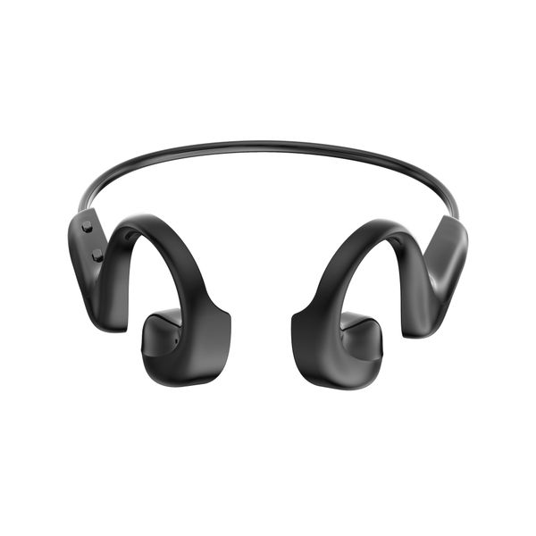 bluetooth headset g100 5.0 wireless ear hook non in-ear sports neck hanging headset(the logistics price pls contact us)
bluetooth headset g100 5.0 wireless ear hook non in-ear sports neck hanging headset(the logistics price pls contact us)