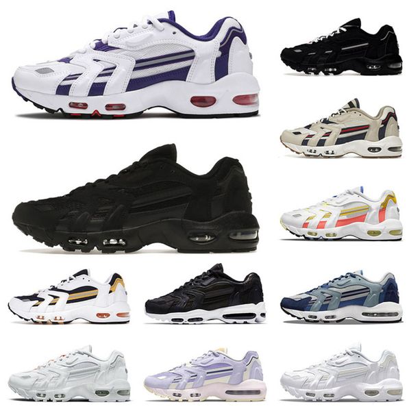 96 ii designer running shoes for mens womens purple dawn air triple black max beach airmaxs midnight navy blackened blue luxury i6o8
96 ii designer running shoes for mens womens purple dawn air triple black max beach airmaxs midnight navy blackened blue luxury i6o8