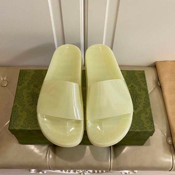 transparent jelly sandals air cushion wide comfort slippers open toe summer women's sandal luxury designer luminous short feet men', Black
transparent jelly sandals air cushion wide comfort slippers open toe summer women's sandal luxury designer luminous short feet men', Black
