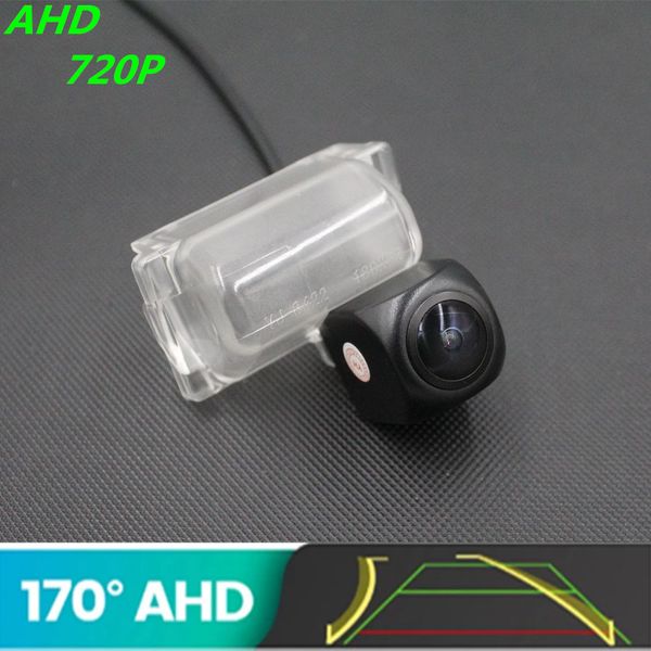 ahd 720p trajectory fisheye car rear view camera for mazda cx-5 2017 2018 2019 cx-9 2016 2017 2018 2019 reverse vehicle monitor
ahd 720p trajectory fisheye car rear view camera for mazda cx-5 2017 2018 2019 cx-9 2016 2017 2018 2019 reverse vehicle monitor