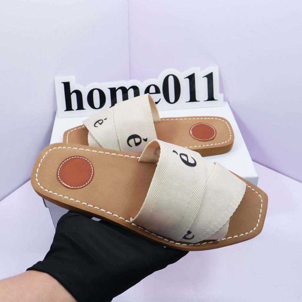 yucheng01 2022 fashion flat sandals slippers slides summer square head straw woven sponge cake muller slippers women wear heel cross belt 01, Black
yucheng01 2022 fashion flat sandals slippers slides summer square head straw woven sponge cake muller slippers women wear heel cross belt 01, Black