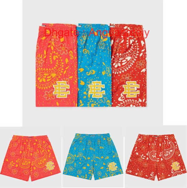 eric emanuel shorts ee men's casual basic short new york city skyline women fitness exercise breathable mesh basketball football sports, White;black
eric emanuel shorts ee men's casual basic short new york city skyline women fitness exercise breathable mesh basketball football sports, White;black