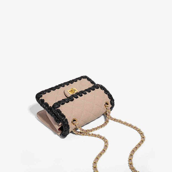 factory online export designer brand bags women's 2022 new messenger fashion classic chain small square contrast color
factory online export designer brand bags women's 2022 new messenger fashion classic chain small square contrast color