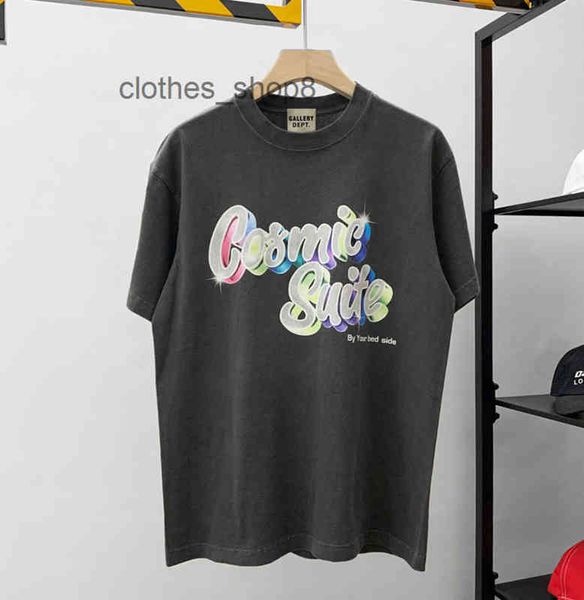 gallerydepts t shirts designer mens sweatshirts hip hop high street fashion brand gd used wash loose print short sleeve t-shirt 0ypk, White;black
gallerydepts t shirts designer mens sweatshirts hip hop high street fashion brand gd used wash loose print short sleeve t-shirt 0ypk, White;black