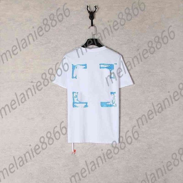 men's t shirts fashion off style white new back arrow printed loose cotton and women's t-shirt round neck short sleeve batch, White;black
men's t shirts fashion off style white new back arrow printed loose cotton and women's t-shirt round neck short sleeve batch, White;black