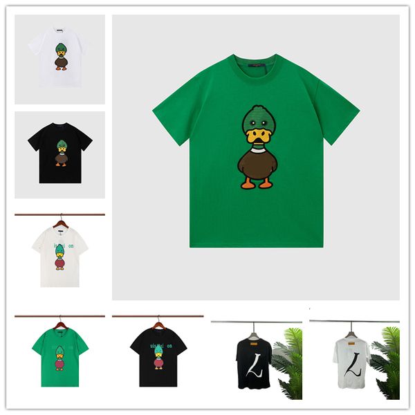 mens letter print t shirts black fashion designer summer short sleeve size m-3xl#13, White;black
mens letter print t shirts black fashion designer summer short sleeve size m-3xl#13, White;black