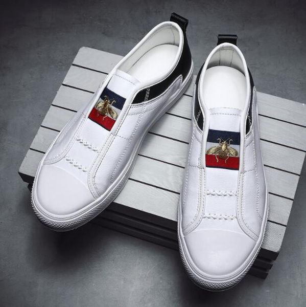 mens designer shoes luxury designer sneakers new shoes man cool men shoes size:39-44, Black
mens designer shoes luxury designer sneakers new shoes man cool men shoes size:39-44, Black