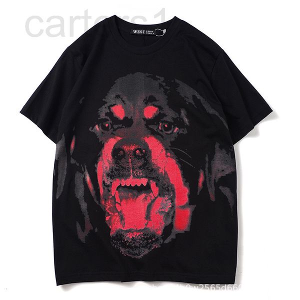 men's plus size shorts designer new gvc red dog head short sleeve t-shirt cotton women's fashion men's street lovers nsif
men's plus size shorts designer new gvc red dog head short sleeve t-shirt cotton women's fashion men's street lovers nsif