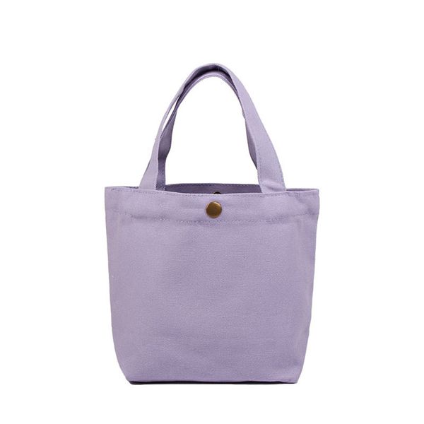 

Cosmetic Bag Totes Handbags Shoulder Bags Handbag Womens Backpack 00 AN01 69, #an02 damier black