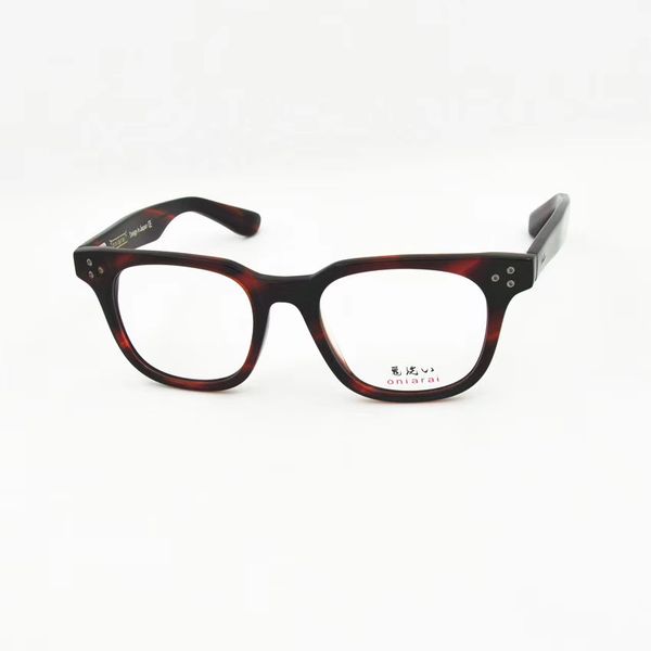 on-0218 optical eyeglasses for men women retro style anti-blue light lens plate plank full frame with box, White;black
on-0218 optical eyeglasses for men women retro style anti-blue light lens plate plank full frame with box, White;black