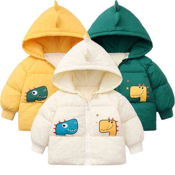 baby girl clothes winter jacket girl cute rabbit hoodie children wool sweater plus velvet thick warm plush baby jacket j220718, Blue;gray
baby girl clothes winter jacket girl cute rabbit hoodie children wool sweater plus velvet thick warm plush baby jacket j220718, Blue;gray