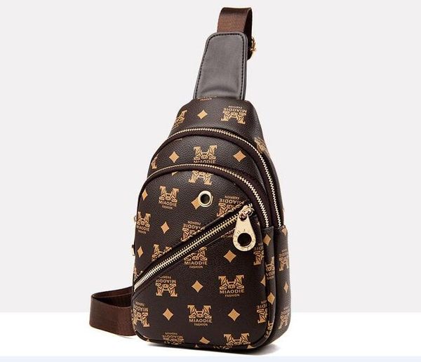 latest designer chest bag for men women brand crossbody bags packs in 5 colors casual pack purse no618-8
latest designer chest bag for men women brand crossbody bags packs in 5 colors casual pack purse no618-8