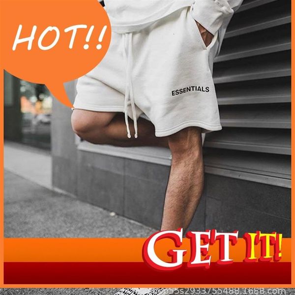 22ss essentials male jerry lorenzo designer sport oversize running for men reflective letter short shorts229s, White;black
22ss essentials male jerry lorenzo designer sport oversize running for men reflective letter short shorts229s, White;black