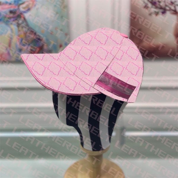 men sport ball cap classic stripe basketball cap letter printed sunhat outdoor beach travel peaked caps for women, Blue;gray
men sport ball cap classic stripe basketball cap letter printed sunhat outdoor beach travel peaked caps for women, Blue;gray