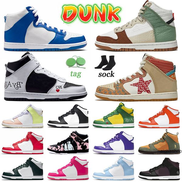 university red casual shoes women aluminum unkle panda toasty kentucky first use chicago pack pink prime panda designer sneakers sports mens
university red casual shoes women aluminum unkle panda toasty kentucky first use chicago pack pink prime panda designer sneakers sports mens