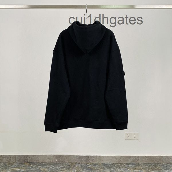 2022 designer blgc hoodies paris 21 new chest r printed hoodie sweater men's and women's same pullover b home wuke, Black
2022 designer blgc hoodies paris 21 new chest r printed hoodie sweater men's and women's same pullover b home wuke, Black