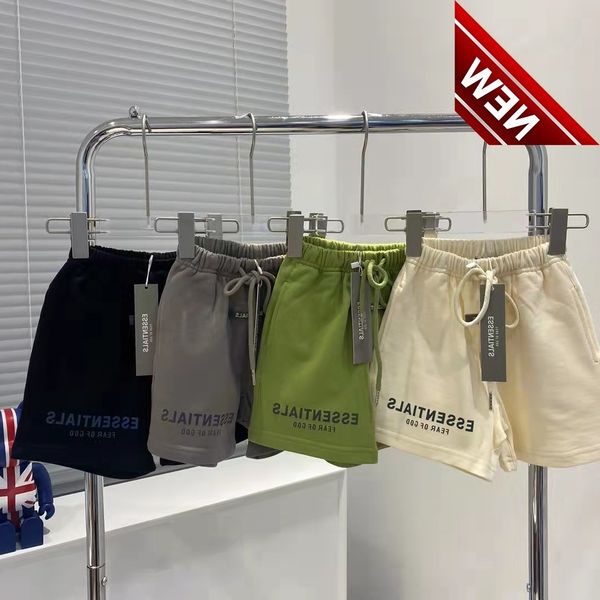 50% off discount 22 summer new korean alphabet ess fashion casual sports children's printed terry tether women's shorts, White;black
50% off discount 22 summer new korean alphabet ess fashion casual sports children's printed terry tether women's shorts, White;black
