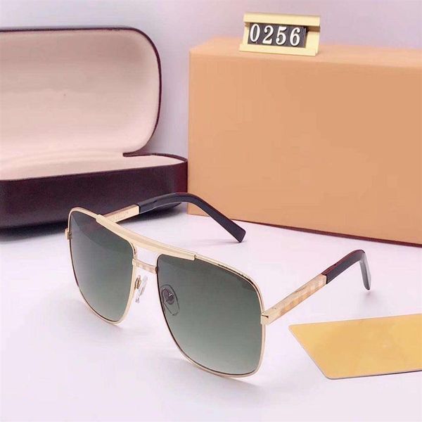 shipp fashion brand millionaire sunglasses black evidence sunglasses quality luxury with box277s, White;black
shipp fashion brand millionaire sunglasses black evidence sunglasses quality luxury with box277s, White;black