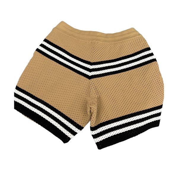 summer british style luxury designer men's women's t-shirts polos ultra breathable mesh textured knit short sleeve casual shorts t, White;black
summer british style luxury designer men's women's t-shirts polos ultra breathable mesh textured knit short sleeve casual shorts t, White;black