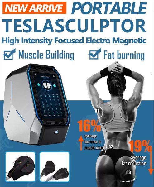 2023 ems emslim neo muscle trainer slimming machine body sculpting fat burning hi-emt emslim body shape muscle stimulator rf weight loss bea
2023 ems emslim neo muscle trainer slimming machine body sculpting fat burning hi-emt emslim body shape muscle stimulator rf weight loss bea