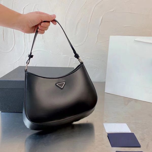 designers bags fashion women bag three piece set single shoulder messenger handbag armpit bag lady wallet luxurys handbags sets style very g
designers bags fashion women bag three piece set single shoulder messenger handbag armpit bag lady wallet luxurys handbags sets style very g