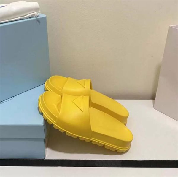 designer fashion mens womens sandals slippers classic real leather rubber slides platform flats flip flops shoes sneakers boots size 35-45, Black
designer fashion mens womens sandals slippers classic real leather rubber slides platform flats flip flops shoes sneakers boots size 35-45, Black