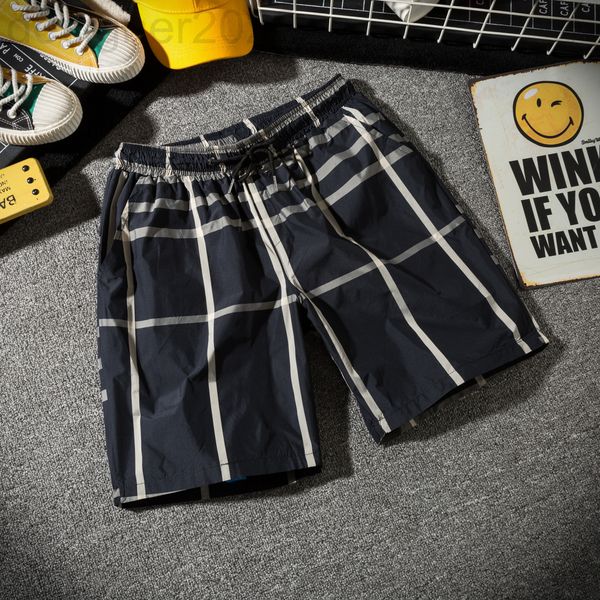 men's shorts designer summer korean slim fit men's pants fashion lattice personalized printing casual trend shorts 6kgg, White;black
men's shorts designer summer korean slim fit men's pants fashion lattice personalized printing casual trend shorts 6kgg, White;black