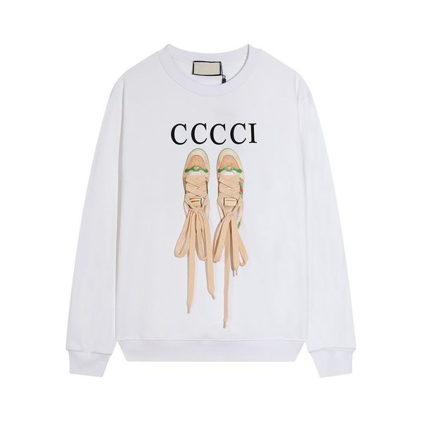designer letter print mens hoodies print women hooded casual harajuku pullovers streetwear, Black
designer letter print mens hoodies print women hooded casual harajuku pullovers streetwear, Black
