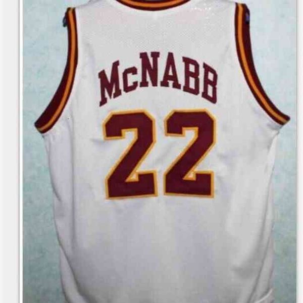 vintage mens youth #22 women donovan mcnabb mount carmel basketball jersey retro custom made stitched size s-5xl, Black
vintage mens youth #22 women donovan mcnabb mount carmel basketball jersey retro custom made stitched size s-5xl, Black