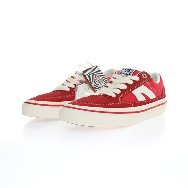 brand shoes vision street wear odd cirkus astley canvas men sneaker mens skate shoe womens sneakers women casual skates in red
brand shoes vision street wear odd cirkus astley canvas men sneaker mens skate shoe womens sneakers women casual skates in red
