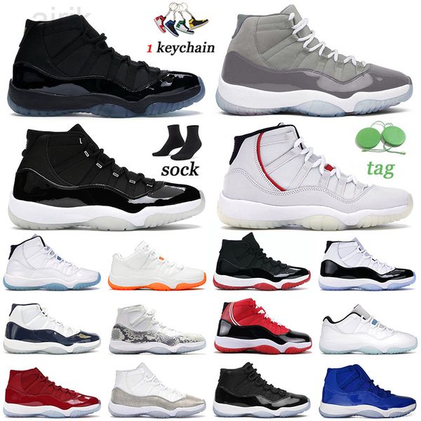 jumpman 11 11s mens basketball shoes men women gamma blue 25th anniversary cool grey platinum tint bred high
jumpman 11 11s mens basketball shoes men women gamma blue 25th anniversary cool grey platinum tint bred high