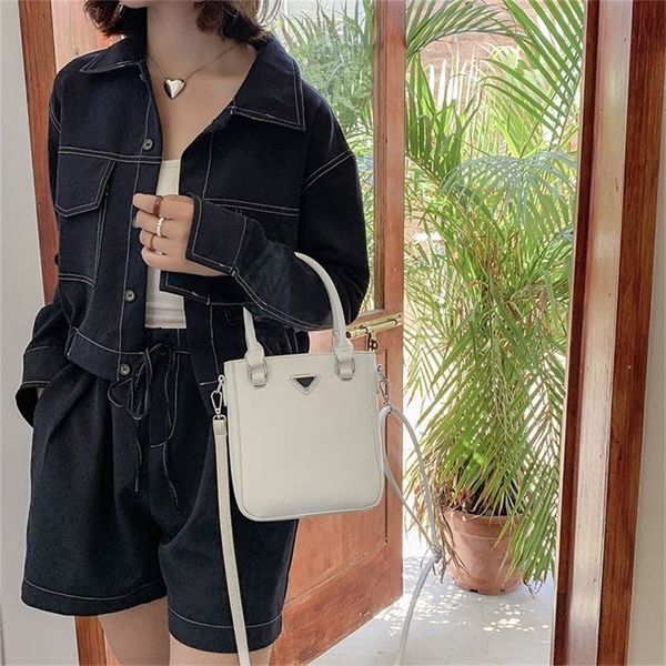 tote simple bright face hand fashion versatile one diagonal summer 80% off shop online
tote simple bright face hand fashion versatile one diagonal summer 80% off shop online
