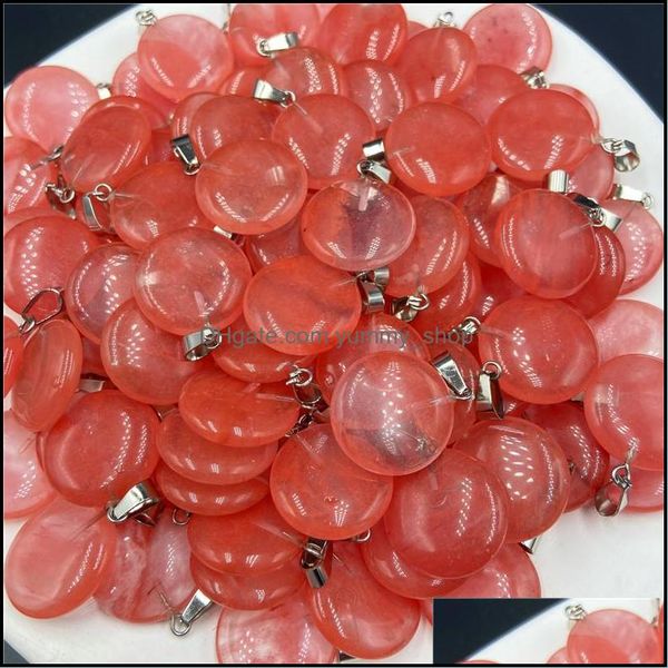 charms jewelry findings components natural stone oblaten opal quartz tigers eye turquoise crystal pendants clear gem dhaeh, Bronze;silver
charms jewelry findings components natural stone oblaten opal quartz tigers eye turquoise crystal pendants clear gem dhaeh, Bronze;silver