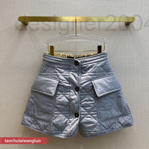 skirts designer cb39139 shenzhen nanyou simple and versatile rhombic plaid cotton a-shaped skirt set autumn high-end women's wear fue3, Black
skirts designer cb39139 shenzhen nanyou simple and versatile rhombic plaid cotton a-shaped skirt set autumn high-end women's wear fue3, Black