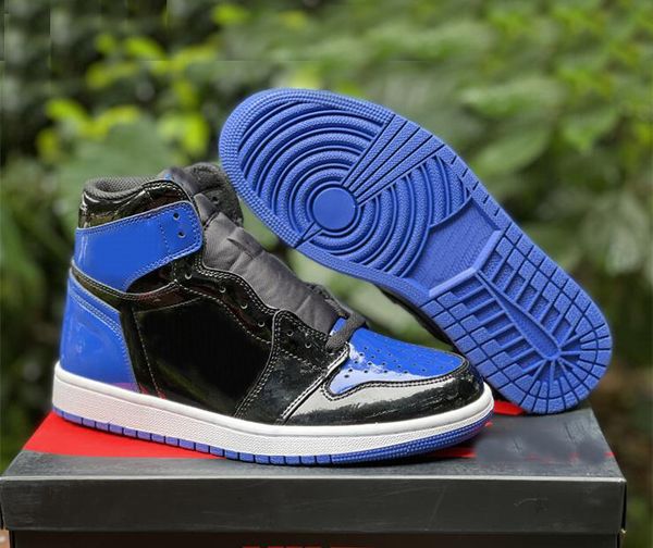 shoes high black blue men outdoor sports unc university blue white womens sneakers stealth bred patent
shoes high black blue men outdoor sports unc university blue white womens sneakers stealth bred patent