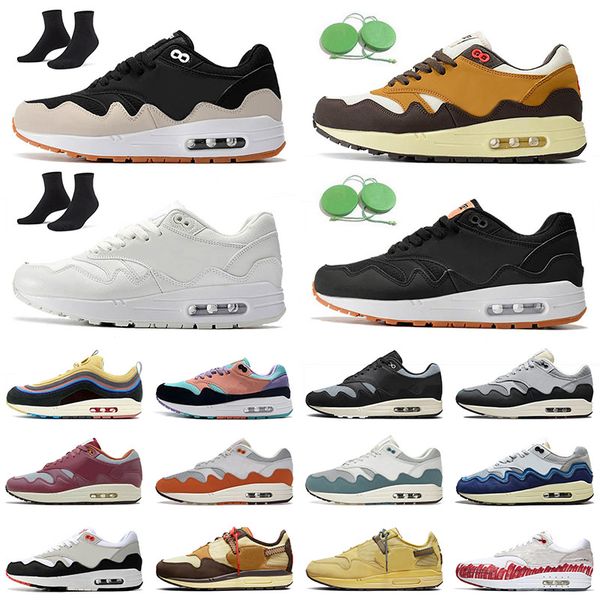 1 87 running shoes for men 1s patta waves aqua noise monarch night maroon women trainers baroque cave stone saturn gold london amsterdam bac
1 87 running shoes for men 1s patta waves aqua noise monarch night maroon women trainers baroque cave stone saturn gold london amsterdam bac