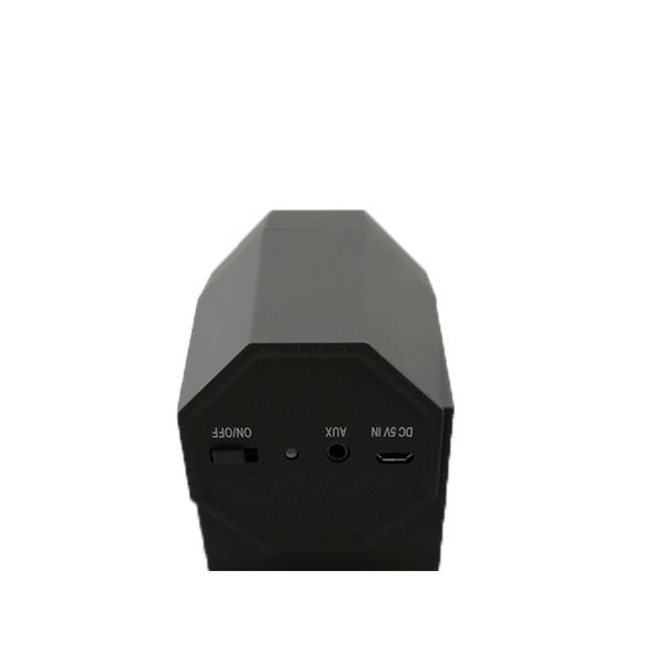 magic sound touch induction speakers magnetic speaker boombox portable audio for iphone factory selling electronic production
magic sound touch induction speakers magnetic speaker boombox portable audio for iphone factory selling electronic production