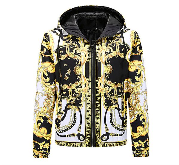 2021 men's jackets plus size hoodies women pullover sweatshirts loose hoodie lovers clothing with tote bag, Black;brown
2021 men's jackets plus size hoodies women pullover sweatshirts loose hoodie lovers clothing with tote bag, Black;brown