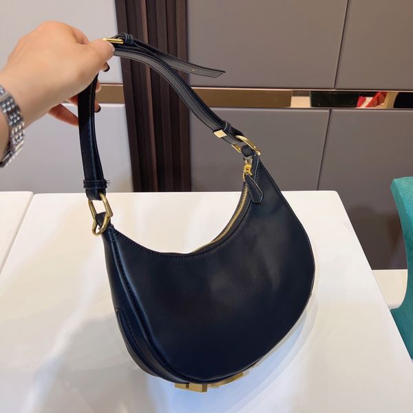 2022 women designer bags luxurys shoulder bag handbag leather classic brand underarm hobo bags 24cm fashion lady purses handbags wholesale
2022 women designer bags luxurys shoulder bag handbag leather classic brand underarm hobo bags 24cm fashion lady purses handbags wholesale