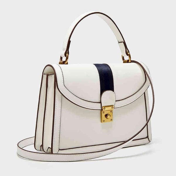 factory sale 49% off bag female summer 2022 new fashion postman chain small square sense french minority foreign style messenger bag
factory sale 49% off bag female summer 2022 new fashion postman chain small square sense french minority foreign style messenger bag