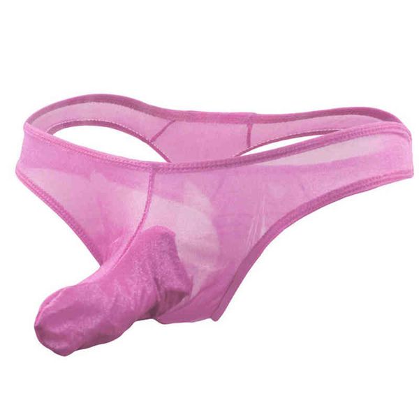 men underwear elephant nose glass gauze boxer shorts transparent thong t pants mens panties see through gay bikini w220324, Red;black
men underwear elephant nose glass gauze boxer shorts transparent thong t pants mens panties see through gay bikini w220324, Red;black