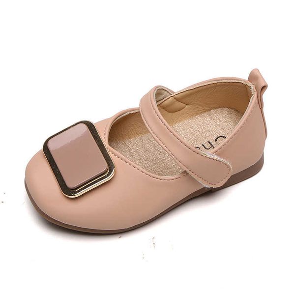 elling pu leather garden new british style princess soft non-slip bottom baby girls fashion shoes designer classic luxury, Black
elling pu leather garden new british style princess soft non-slip bottom baby girls fashion shoes designer classic luxury, Black
