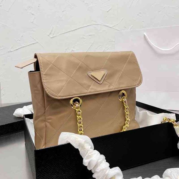 designer luxury women the tote bag fashion versatile handbags shoulder crossbody bags purse telfars totes large capacity saddle wallets 7a g
designer luxury women the tote bag fashion versatile handbags shoulder crossbody bags purse telfars totes large capacity saddle wallets 7a g