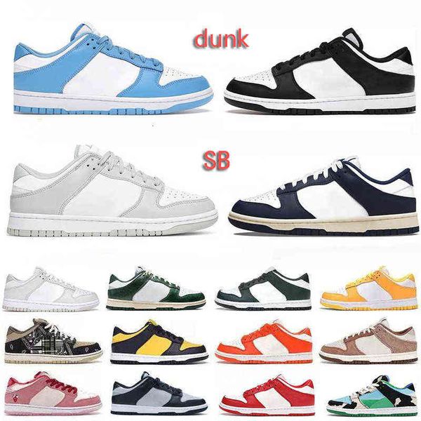 2022 men women running shoes unc white black varsity green grey dunksb low sneakers basketball 36-45
2022 men women running shoes unc white black varsity green grey dunksb low sneakers basketball 36-45